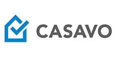 casavo