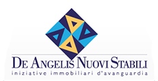 deangelis_logo