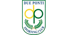 due-ponti