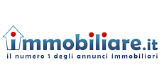 immobiliare_logo