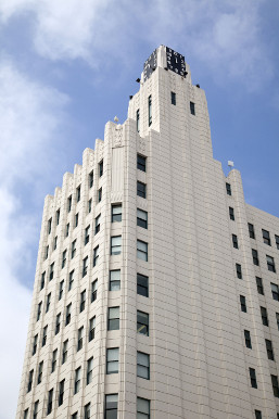 Clock-Tower-1-medium-resolution-386